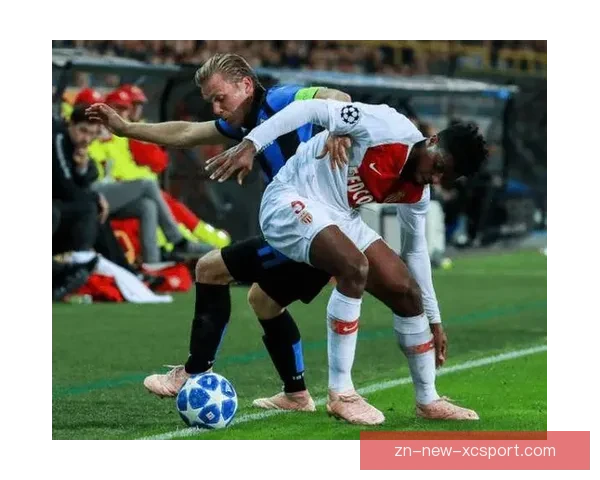 巅峰对决燃情时刻足球决赛精彩瞬间全记录