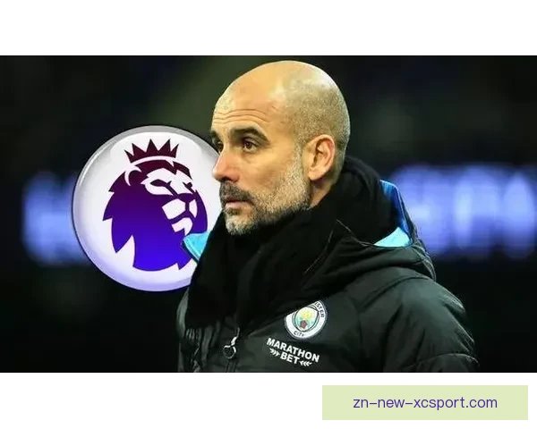 曼联与托迈酷客达成官方合作共同发布英超赛程安排