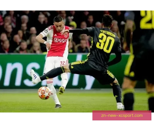 普特温U19遭逆转负于雷恩U19 错失晋级机会