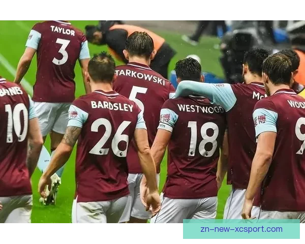 麦尼拉斯主场不敌波多港三球失利比赛精彩回顾分析