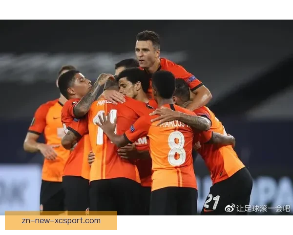 摩纳哥与矿工激战正酣 谁能在欧冠赛场争夺胜利的荣耀 摩纳哥与矿工激战正酣 谁能在欧冠赛场争夺胜利的荣耀