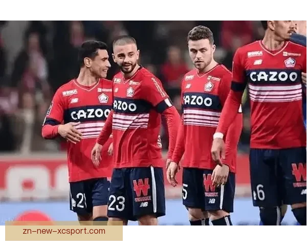 鲁毕奥后备队主场失守三球不敌马约后备队攻防全面受压比赛全景解析