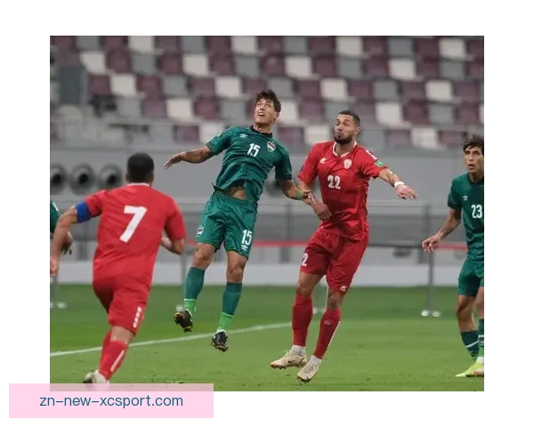 梅夏特堤基布利与萨古拉利战平 双方互无建树收获0比0平局