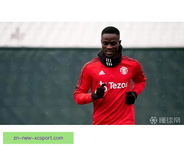 拜利斯一球小胜沃拉稳住排名全场鏖战展现韧性与关键进攻价值意义 拜利斯一球小胜沃拉稳住排名全场鏖战展现韧性与关键进攻价值意义