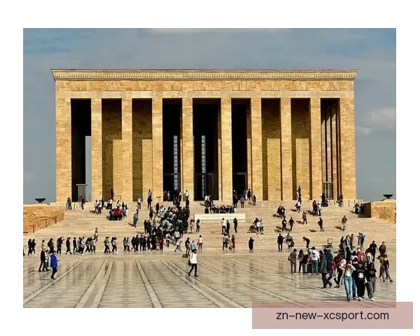 阿达纳体育主场失利0比3不敌安卡拉德米士邦 无缘三分