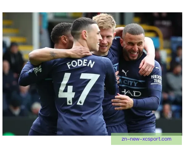 格兰朋逆转巴可四比二精彩对决全场亮点回顾 格兰朋逆转巴可四比二精彩对决全场亮点回顾