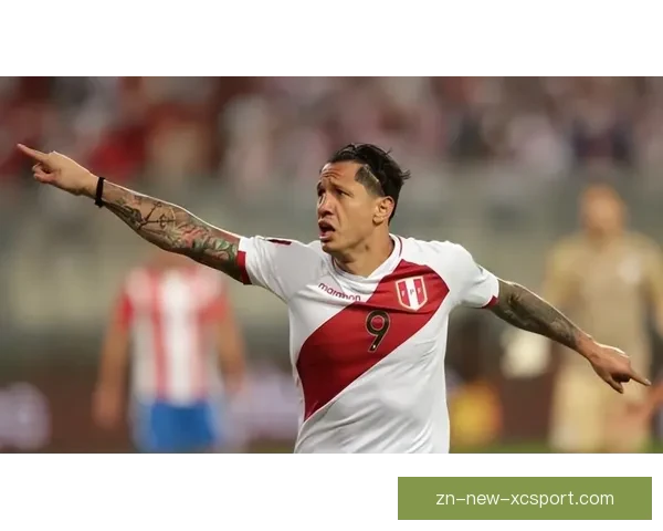 鲁菲克凭借一粒进球以1-0战胜查拉夫 成功晋级下一轮