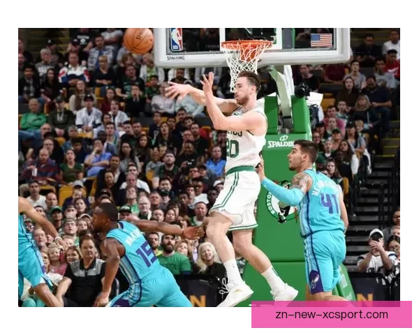 普埃布拉卡尔扎达以3比2险胜圣塔阿玛力阿 成功挺进决赛