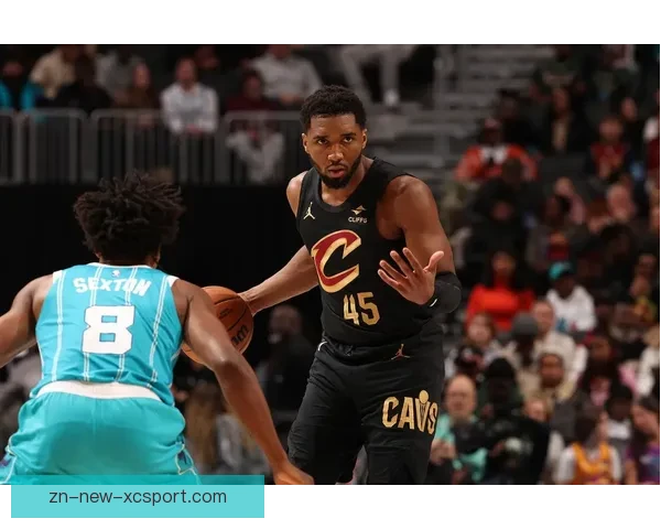 骑士力克黄蜂139比132取得胜利展现强劲攻防实力