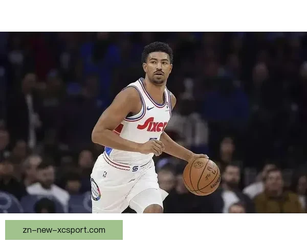 森林狼主场力克尼克斯迎来连胜，球队士气大涨显锋芒