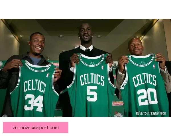 波士顿凯尔特人主场大胜亚特兰大老鹰26分 轻松取胜迎接下一场挑战