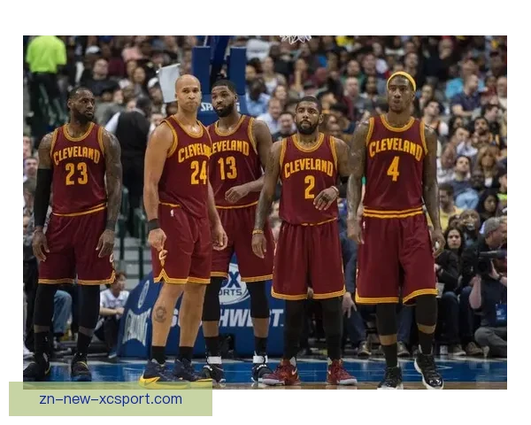 迈阿密热火强势压制圣安东尼奥马刺以82比69赢下关键对决展现防守统治力