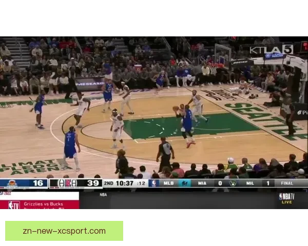 阿凡纳沙特尔女篮大比分失利图鲁兹女篮展现强势实力