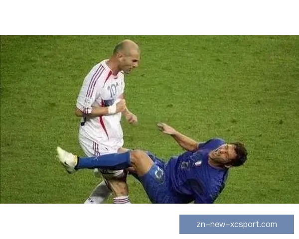 法兰克福87至90赛季与不伦瑞克激烈对决回顾：历史性比赛与经典时刻