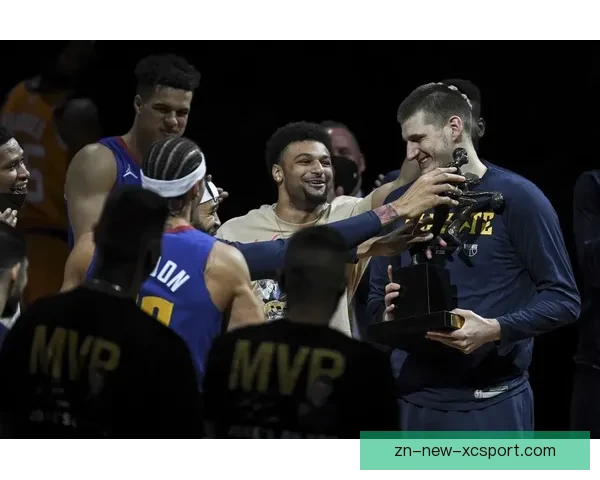 基希海姆61比79吉森46人强势逆袭赛况分析及关键球员表现解析