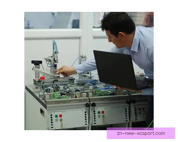 拉德尼基KG87-86塔米斯：解析其在现代机械设计中的创新与应用