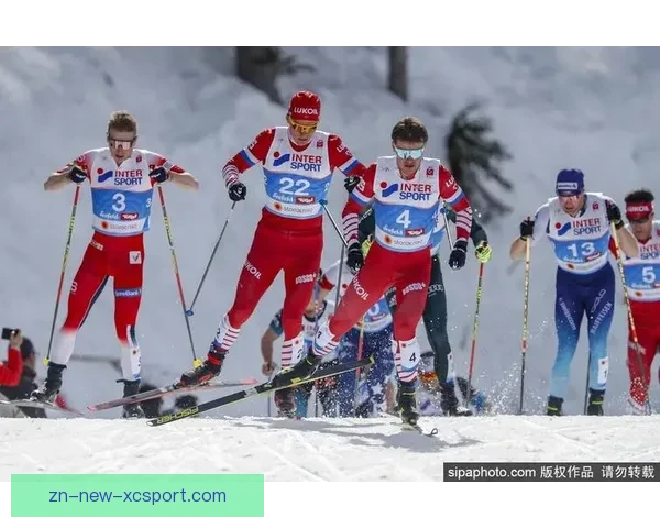 霍吉尼赞卡力克LKS罗兹B队精彩赛事回顾与赛况分析