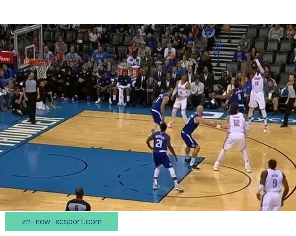 怀特豪克主场失利一比三不敌柴顺特比赛过程与关键转折全面解析 怀特豪克主场失利一比三不敌柴顺特比赛过程与关键转折全面解析