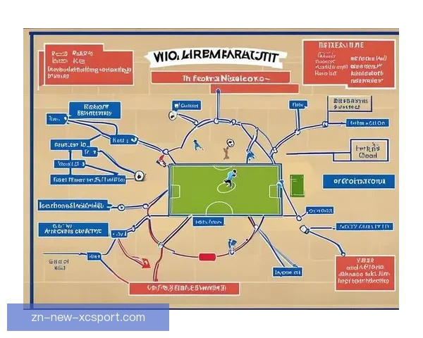 麦德黑联与艾贝斯费特联激战解析及赛季关键战术分析 麦德黑联与艾贝斯费特联激战解析及赛季关键战术分析