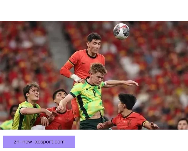 蓝曼宁厄姆联U23惜败北阳光埃勒斯U23遭遇连败困境