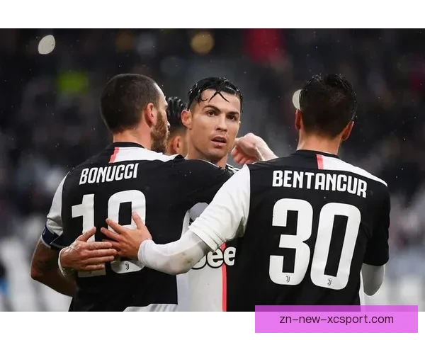 尤文图斯U23主场鏖战古比奥最终2比2握手言和