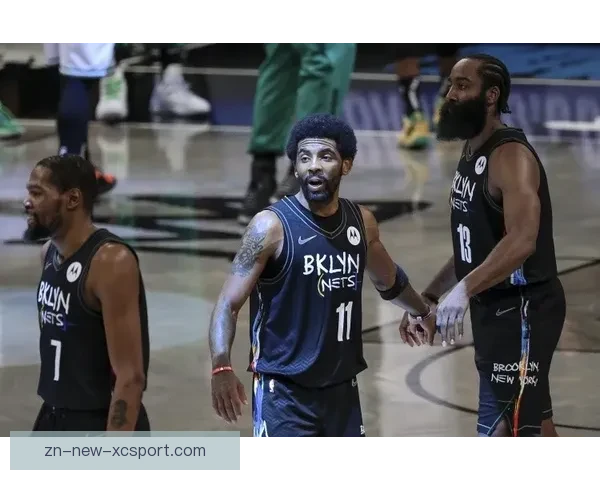 西登博伦汀主场失利克洛斯特费尔德逆转取胜精彩对决回顾与战术解析