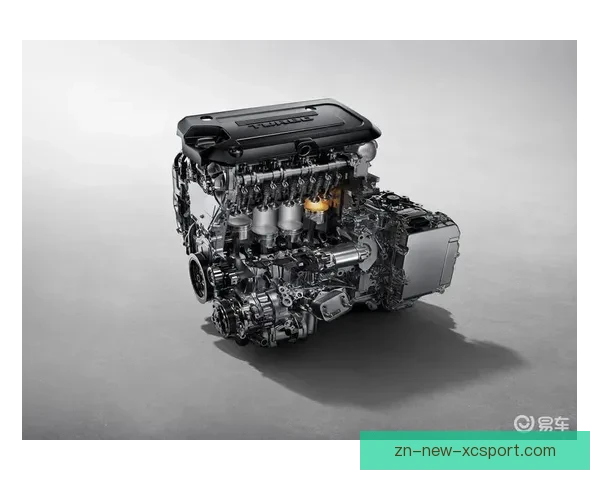 车斯曼力克梅德斯通四比二精彩对决全程回顾与战术解析 车斯曼力克梅德斯通四比二精彩对决全程回顾与战术解析