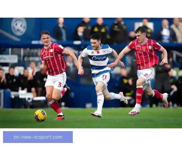 布里斯托城主场小负西布罗姆维奇比赛表现解析