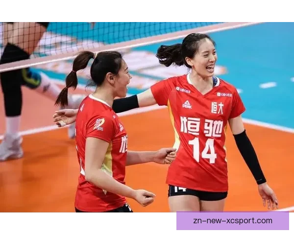 密斯托EC女足逆转博塔弗戈女足取得关键胜利 密斯托EC女足逆转博塔弗戈女足取得关键胜利