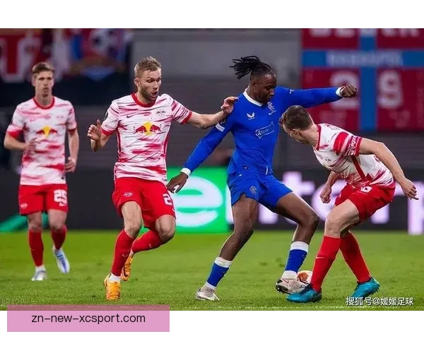 蒙得维的亚河床后备队客场挑战切洛拉高后备队遭遇失利