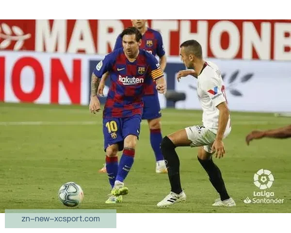 阿德莱德大学女足与塞利斯贝瑞国际女足战平 双方2-2握手言和