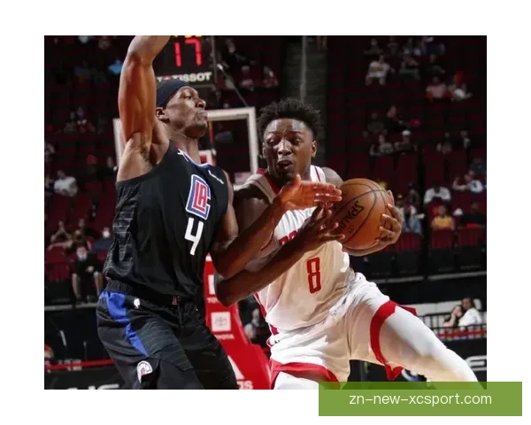 尼克宾主场2比1力克云洛斯上演关键逆转之战全场精彩回顾与战术解析