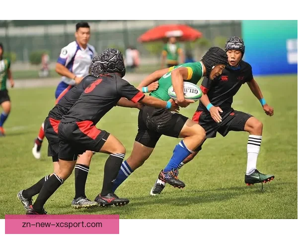 赫杜尼战平兹林B队，激烈对抗呈现双方实力均衡