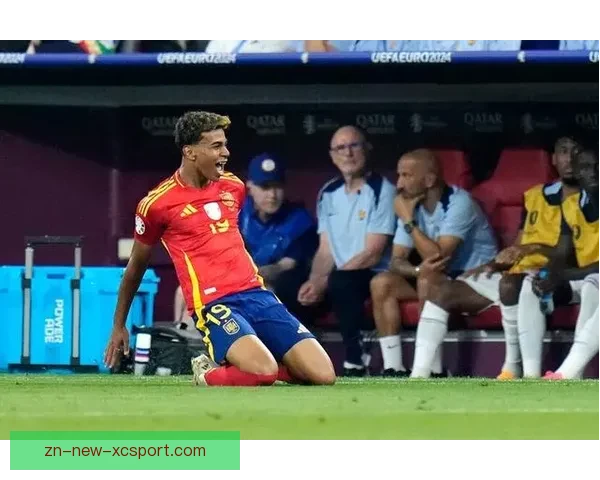 葡萄牙U19与塞尔维亚U19激战平局赛事回顾