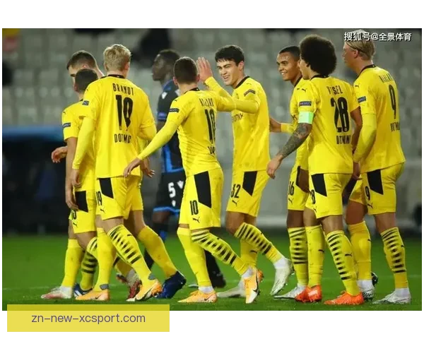 巴拉阿祖尔客场3-0战胜耶克拉诺B队 强势延续连胜纪录