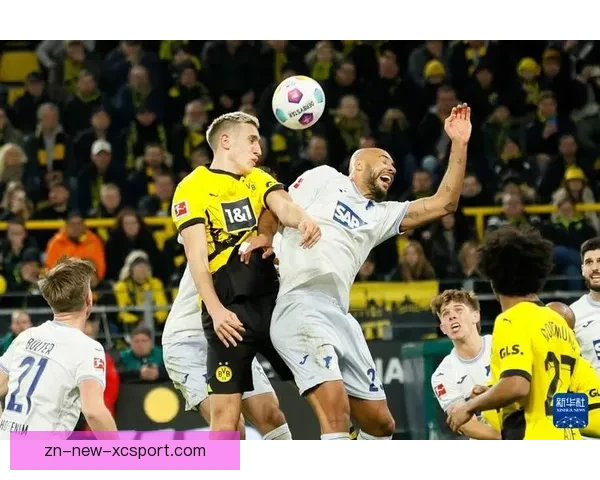 蒙海姆0比2不敌门霍斯特 全场分析与赛后点评