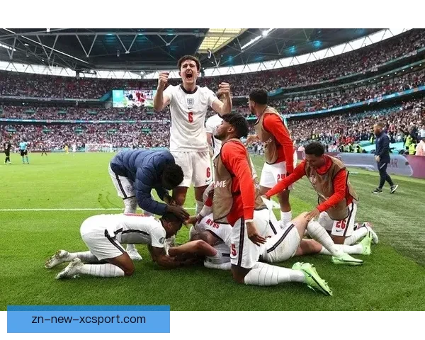 赫库斯完胜马贝拉二比零 展现强势进攻实力与团队配合