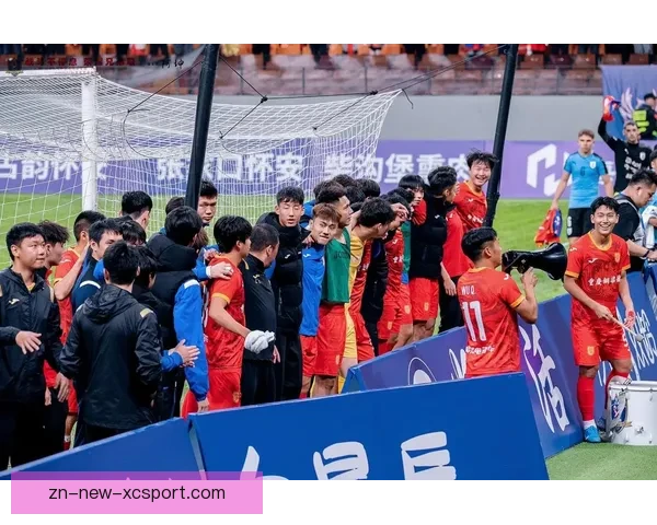 奥托尔0比2阿甘西洛：阿根廷足球赛事的跌宕起伏与技战术解析