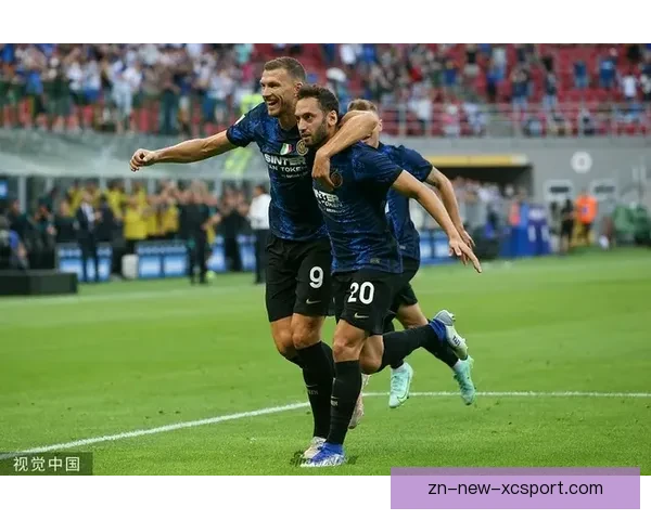 西迪阿卜杜勒穆曼U20主场完胜莫哈马迪亚U20喜迎开门红