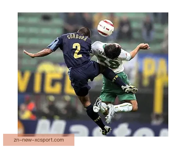 贾奎斯科尔多巴以1比0战胜百万富翁成功晋级展现精彩竞技表现