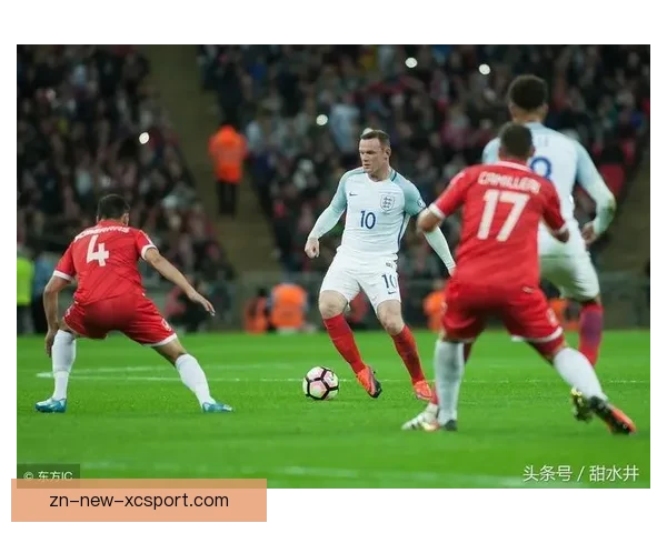 巴姆堡格遭遇失利丁登以1比0小胜取得重要三分