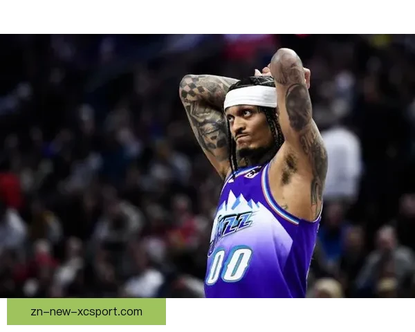 卡法尔卡瑟姆主场惨败夏雷姆三球失利攻防全面崩盘引发关注