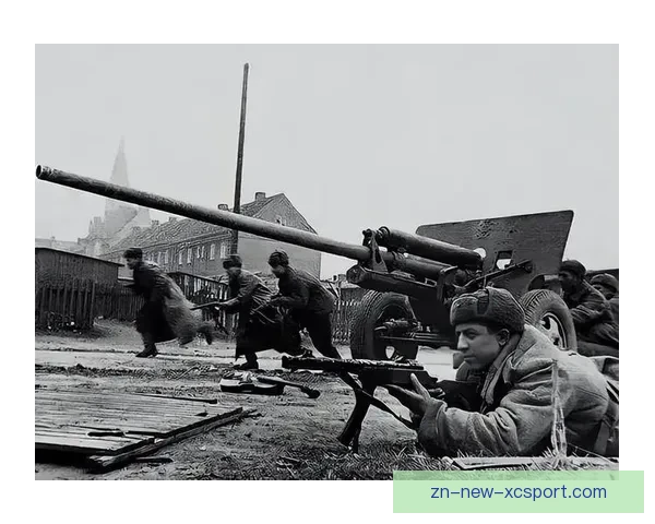 瓦坦体育惨遭柏林六零联六球横扫防线崩溃全场溃败引热议