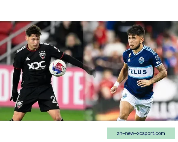 古达加联惜败泽布季流浪者遭遇逆转遗憾落败