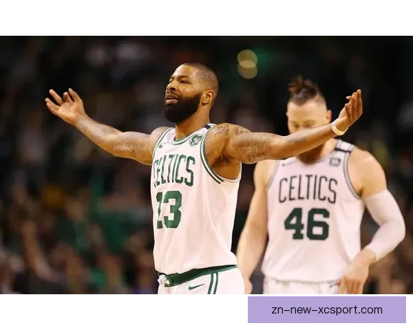 米特兰主场顽强逼平齐奥内斯交流会双方攻防对决精彩全场回顾