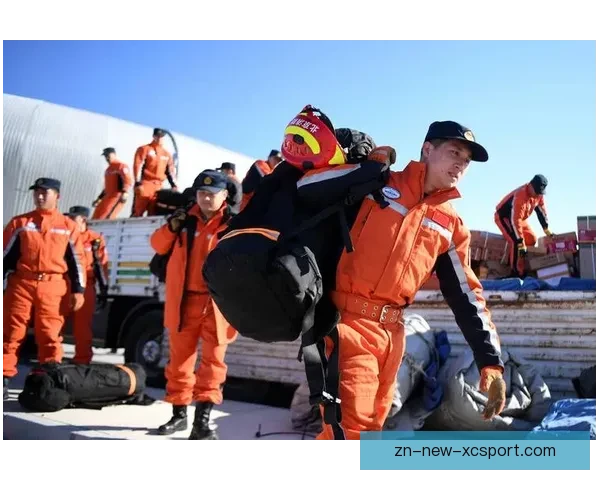 哈塔伊强势横扫阿达纳迪美斯普四球取胜展现绝对统治力