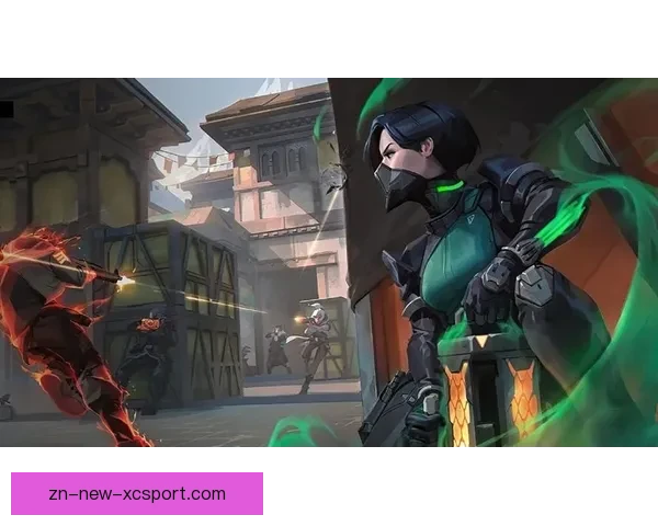 联合防卫队以2比0战胜威勒珊卡洛斯 展现强大团队实力