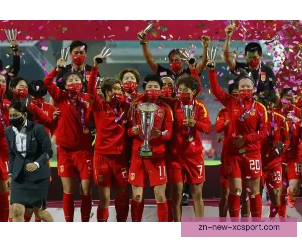 图卢兹女足主场力克伊维恩女足取得关键胜利