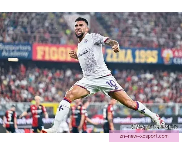 维也纳快速队惜败格拉茨风暴0比2未能逆转比赛进程